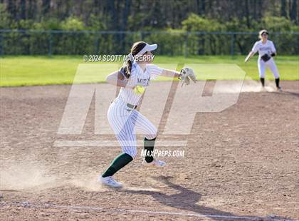 Thumbnail 3 in St. Joseph Academy @ Strongsville photogallery.