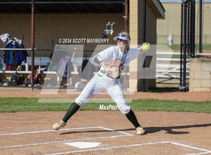 Thumbnail 3 in St. Joseph Academy @ Strongsville photogallery.