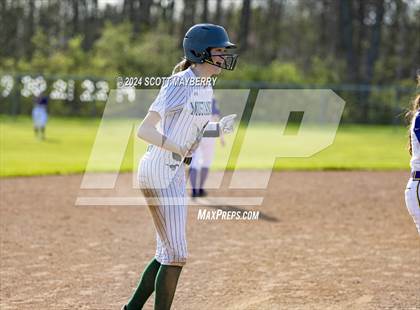 Thumbnail 1 in St. Joseph Academy @ Strongsville photogallery.