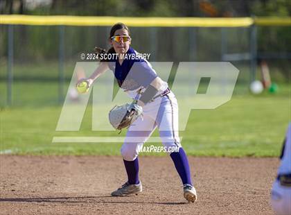 Thumbnail 3 in St. Joseph Academy @ Strongsville photogallery.
