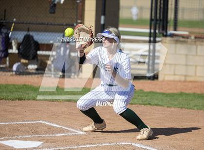 Thumbnail 1 in St. Joseph Academy @ Strongsville photogallery.