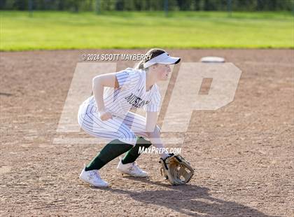 Thumbnail 2 in St. Joseph Academy @ Strongsville photogallery.
