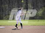 Photo from the gallery "St. Joseph Academy @ Strongsville"