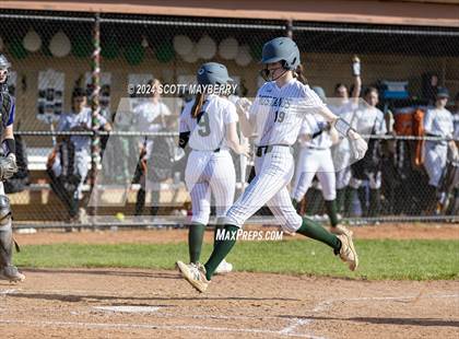 Thumbnail 1 in St. Joseph Academy @ Strongsville photogallery.