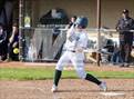 Photo from the gallery "St. Joseph Academy @ Strongsville"