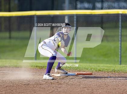 Thumbnail 1 in St. Joseph Academy @ Strongsville photogallery.