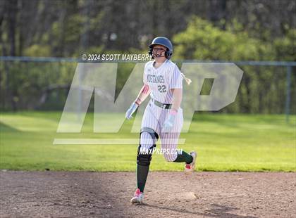 Thumbnail 1 in St. Joseph Academy @ Strongsville photogallery.