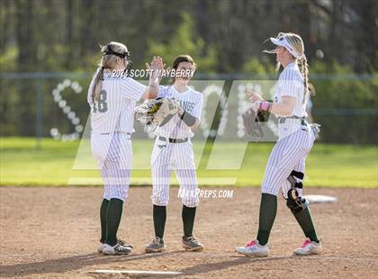 Thumbnail 1 in St. Joseph Academy @ Strongsville photogallery.