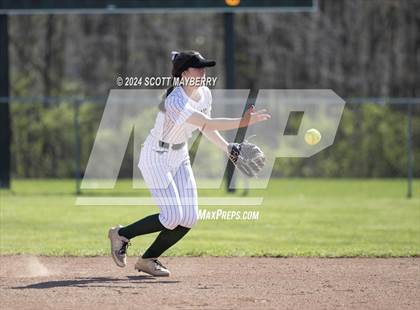 Thumbnail 1 in St. Joseph Academy @ Strongsville photogallery.