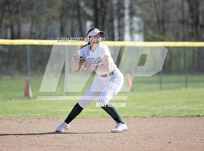Thumbnail 2 in St. Joseph Academy @ Strongsville photogallery.