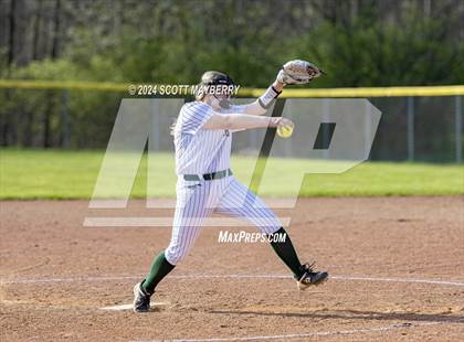 Thumbnail 2 in St. Joseph Academy @ Strongsville photogallery.