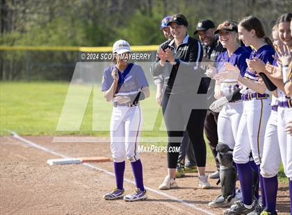 Thumbnail 3 in St. Joseph Academy @ Strongsville photogallery.