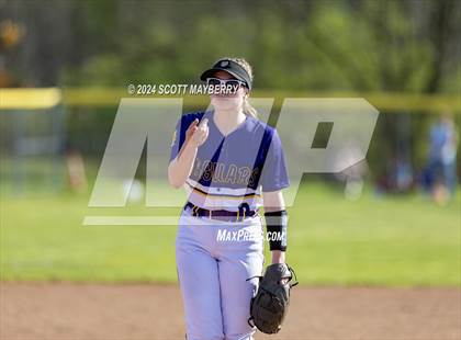 Thumbnail 3 in St. Joseph Academy @ Strongsville photogallery.