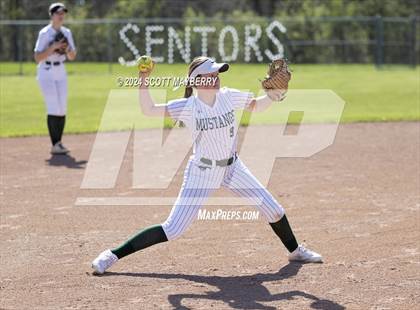 Thumbnail 1 in St. Joseph Academy @ Strongsville photogallery.