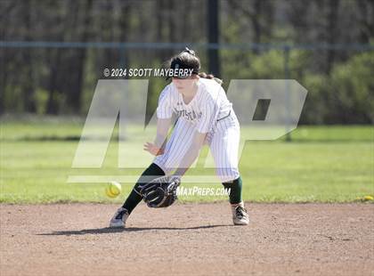 Thumbnail 2 in St. Joseph Academy @ Strongsville photogallery.