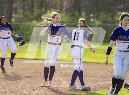 Thumbnail 1 in St. Joseph Academy @ Strongsville photogallery.