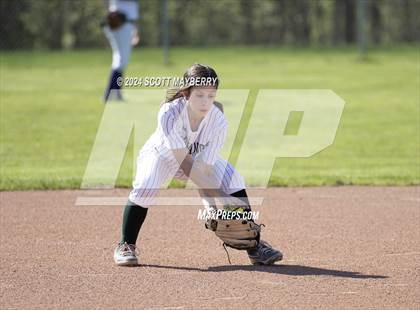 Thumbnail 2 in St. Joseph Academy @ Strongsville photogallery.