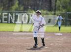 Photo from the gallery "St. Joseph Academy @ Strongsville"