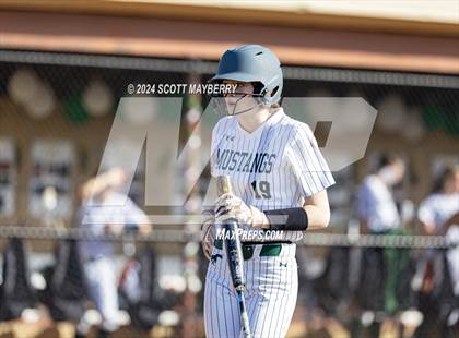 Thumbnail 3 in St. Joseph Academy @ Strongsville photogallery.