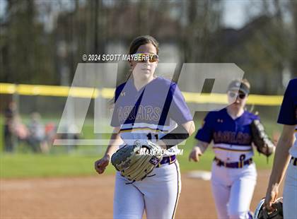 Thumbnail 1 in St. Joseph Academy @ Strongsville photogallery.