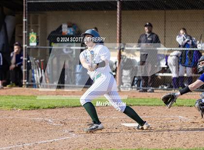 Thumbnail 1 in St. Joseph Academy @ Strongsville photogallery.