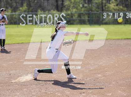 Thumbnail 3 in St. Joseph Academy @ Strongsville photogallery.