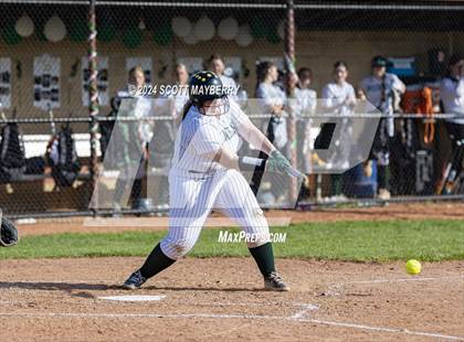 Thumbnail 1 in St. Joseph Academy @ Strongsville photogallery.