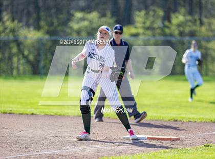 Thumbnail 1 in St. Joseph Academy @ Strongsville photogallery.