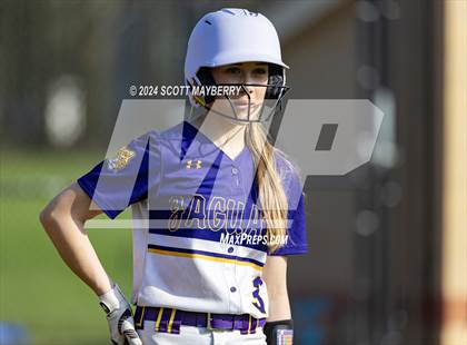Thumbnail 2 in St. Joseph Academy @ Strongsville photogallery.