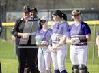 Photo from the gallery "St. Joseph Academy @ Strongsville"