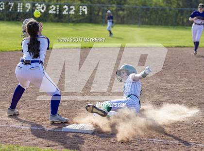 Thumbnail 3 in St. Joseph Academy @ Strongsville photogallery.