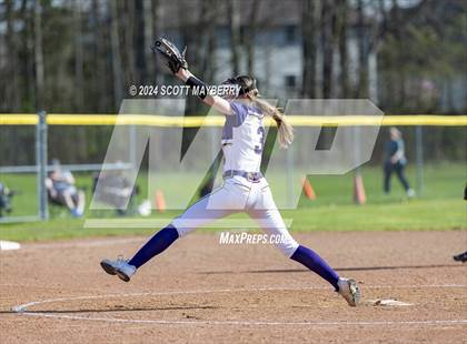 Thumbnail 2 in St. Joseph Academy @ Strongsville photogallery.
