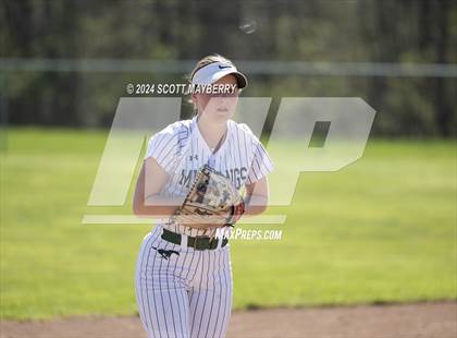 Thumbnail 2 in St. Joseph Academy @ Strongsville photogallery.