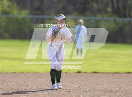 Thumbnail 2 in St. Joseph Academy @ Strongsville photogallery.