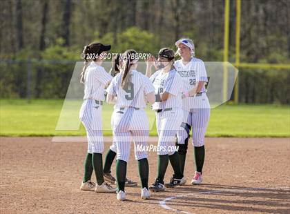 Thumbnail 2 in St. Joseph Academy @ Strongsville photogallery.