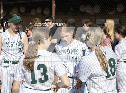 Thumbnail 3 in St. Joseph Academy @ Strongsville photogallery.
