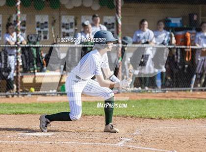 Thumbnail 1 in St. Joseph Academy @ Strongsville photogallery.