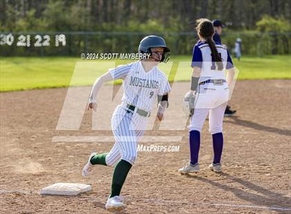 Thumbnail 1 in St. Joseph Academy @ Strongsville photogallery.