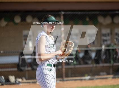 Thumbnail 3 in St. Joseph Academy @ Strongsville photogallery.