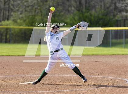 Thumbnail 1 in St. Joseph Academy @ Strongsville photogallery.