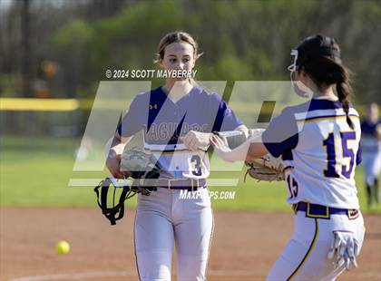 Thumbnail 2 in St. Joseph Academy @ Strongsville photogallery.