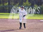 Photo from the gallery "St. Joseph Academy @ Strongsville"