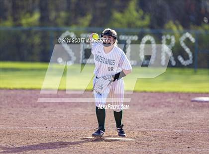 Thumbnail 3 in St. Joseph Academy @ Strongsville photogallery.