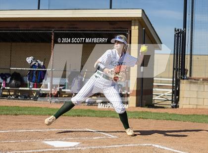 Thumbnail 1 in St. Joseph Academy @ Strongsville photogallery.