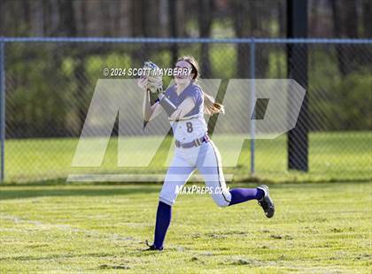 Thumbnail 2 in St. Joseph Academy @ Strongsville photogallery.