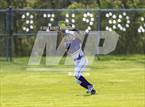 Photo from the gallery "St. Joseph Academy @ Strongsville"