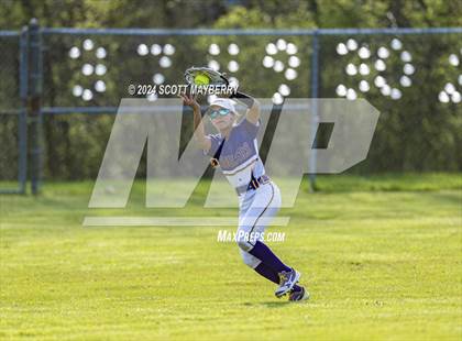 Thumbnail 1 in St. Joseph Academy @ Strongsville photogallery.