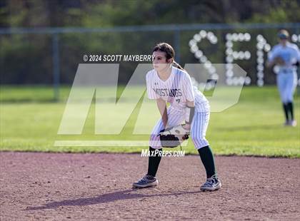 Thumbnail 3 in St. Joseph Academy @ Strongsville photogallery.