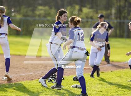 Thumbnail 2 in St. Joseph Academy @ Strongsville photogallery.