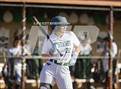 Photo from the gallery "St. Joseph Academy @ Strongsville"